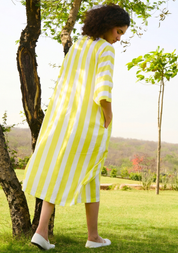 Marie Dress