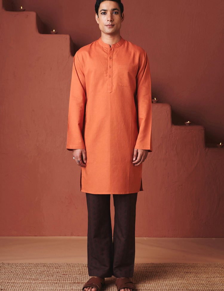 Marigold-Classic-Kurta-A.png