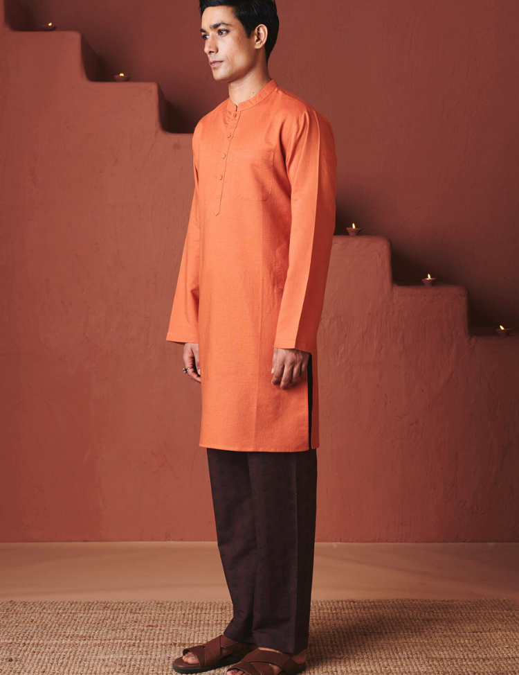 Marigold-Classic-Kurta-B.png