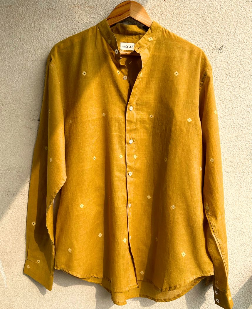 Marigold-Core-Shirt-Men-A.jpg