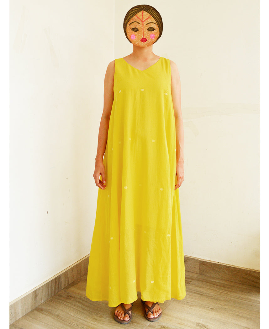 Marigold-Dress-A.jpg