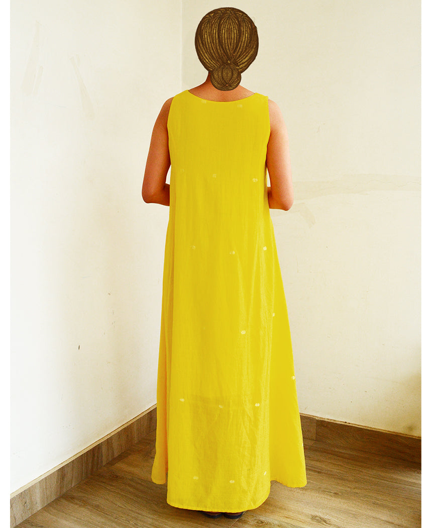 Marigold-Dress-B.jpg