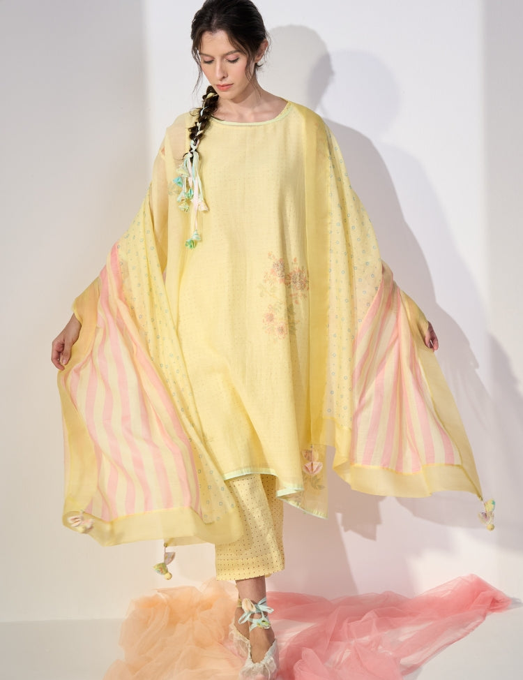 Marigold-Dupatta-A.jpg