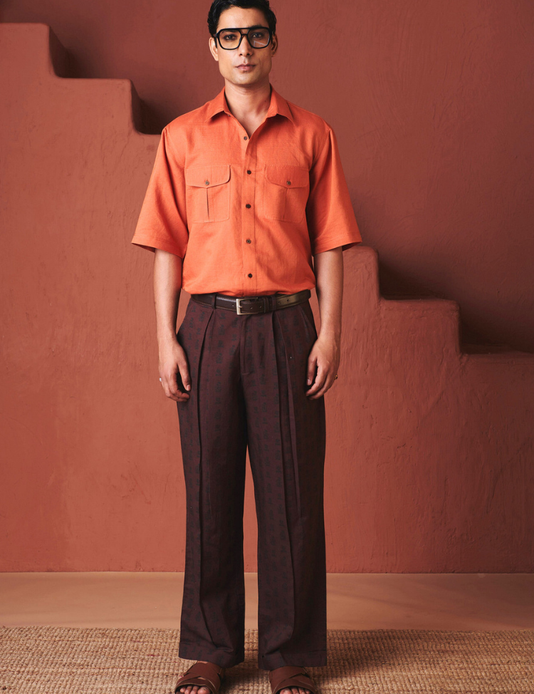 Marigold-Flap-Pocket-Shirt-A.png