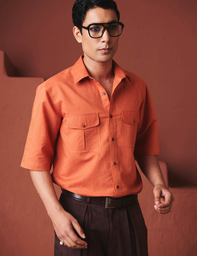 Marigold-Flap-Pocket-Shirt-D.png
