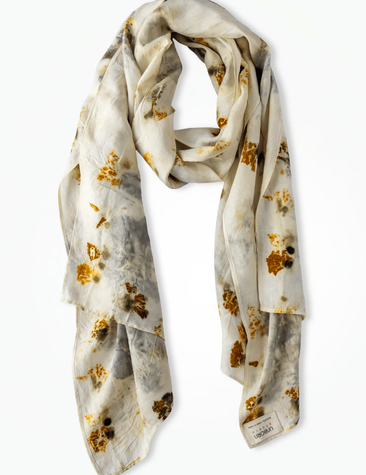 Marigold-Hibiscus-Scarf-A.png