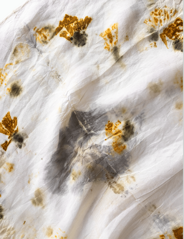 Marigold-Hibiscus-Scarf-B.png