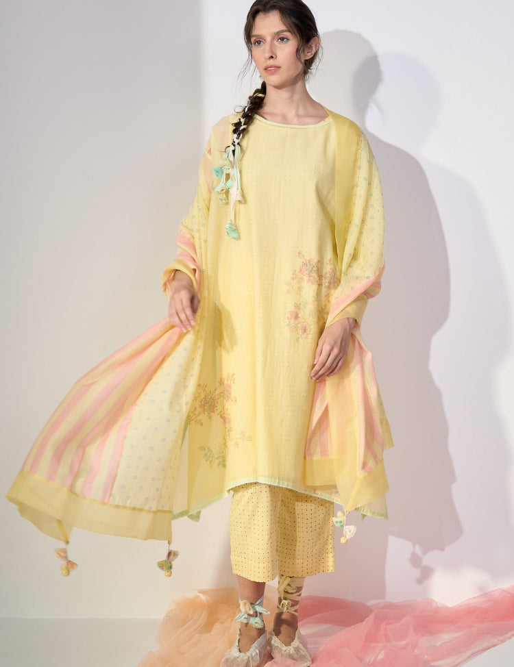 Marigold-Kimono-Kurta-A.jpg