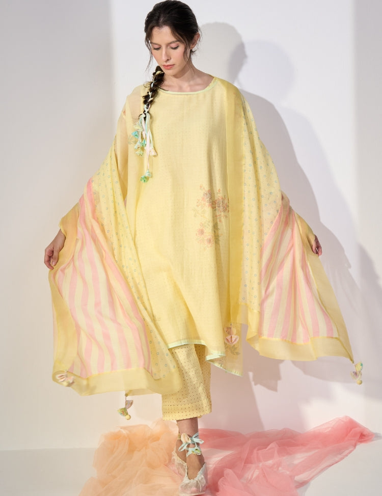 Marigold-Kimono-Kurta-B_b88d3462-9b61-40e8-8dc6-a1ad3f006860.jpg
