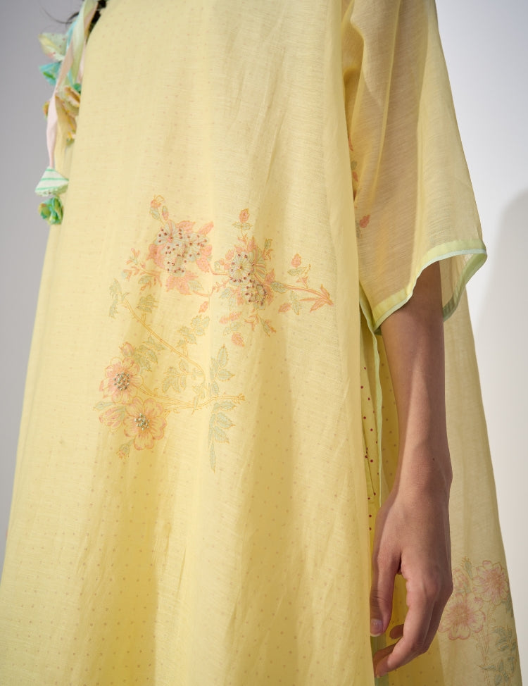 Marigold-Kimono-Kurta-E.jpg
