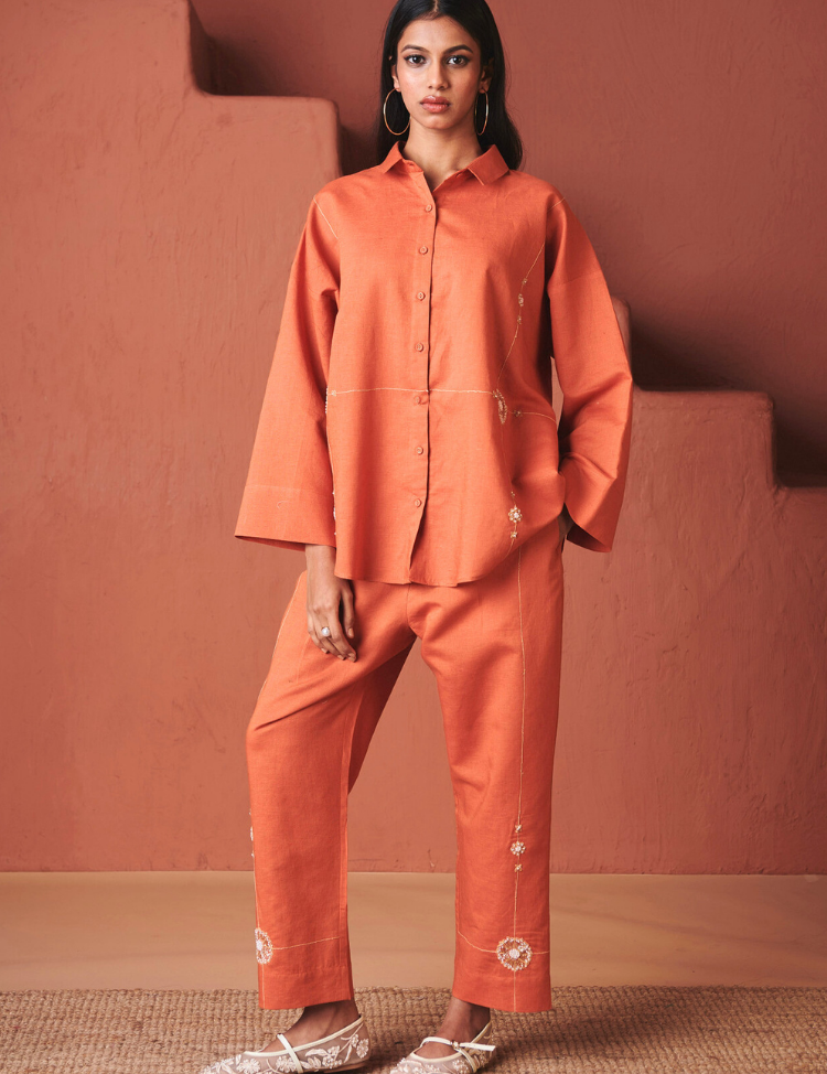 Marigold-Oversized-Flared-Shirt-E.png