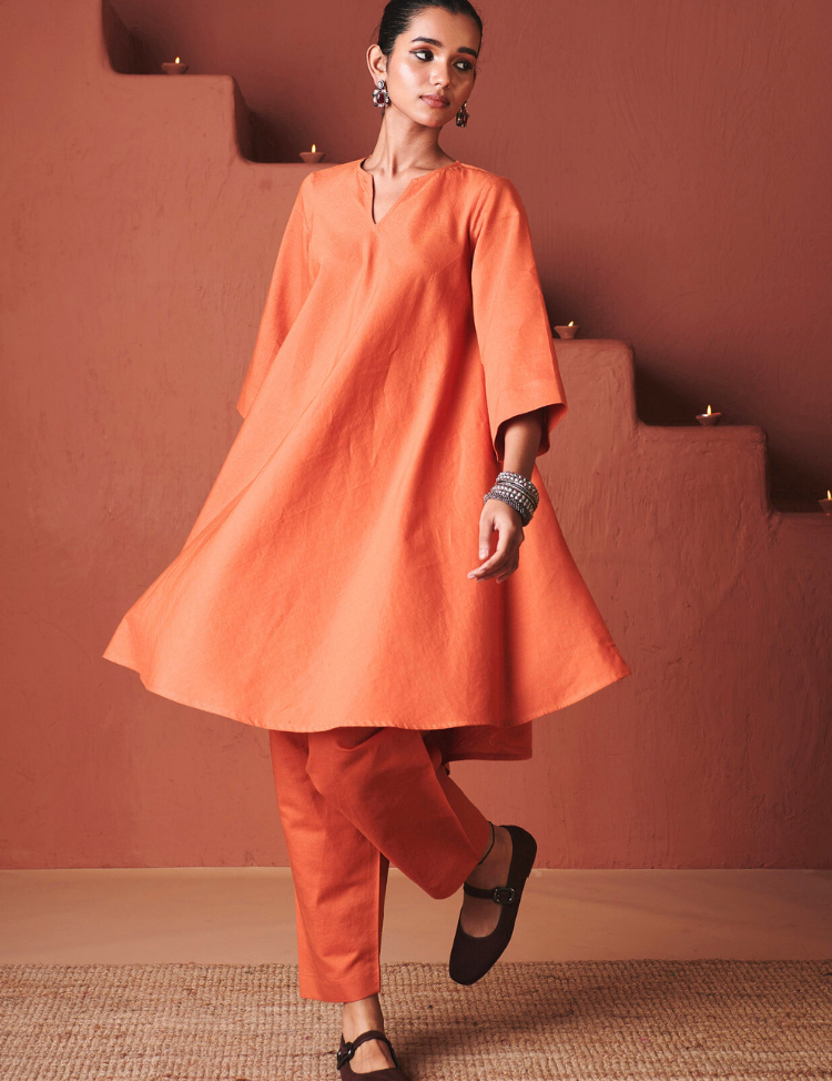 Marigold-Pheran-Kurta-Set-B.png