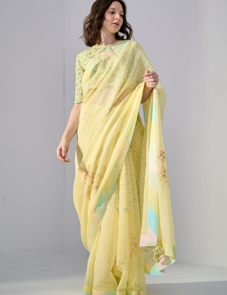 Marigold-Saree-A_2a38ef02-4a71-4552-84f1-53b031d39ea0.jpg