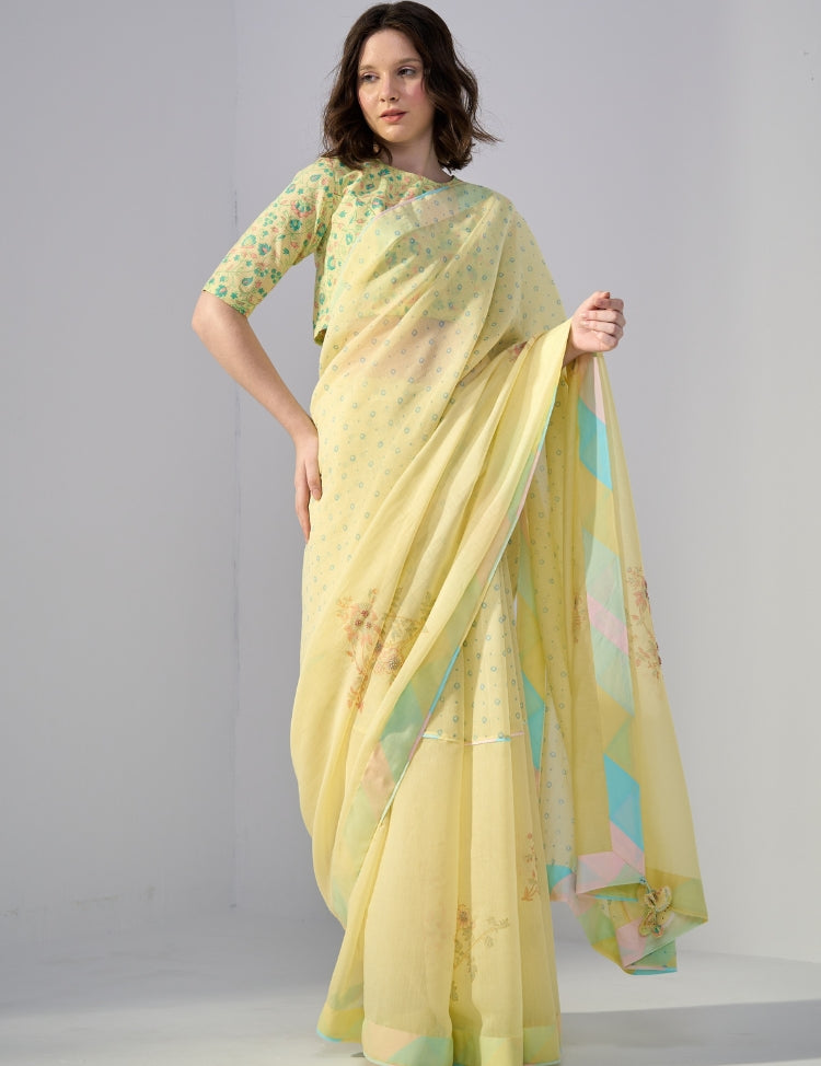 Marigold-Saree-B_23a60b46-6069-4dc5-ac8f-59bd6137d705.jpg