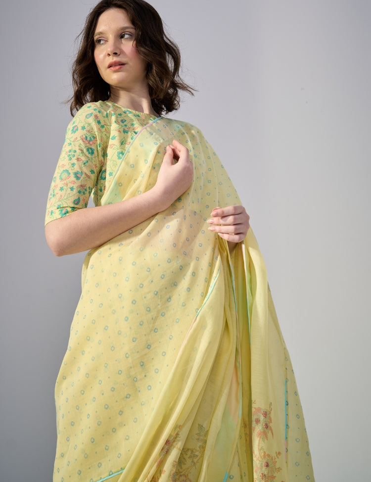 Marigold-Saree-E.jpg