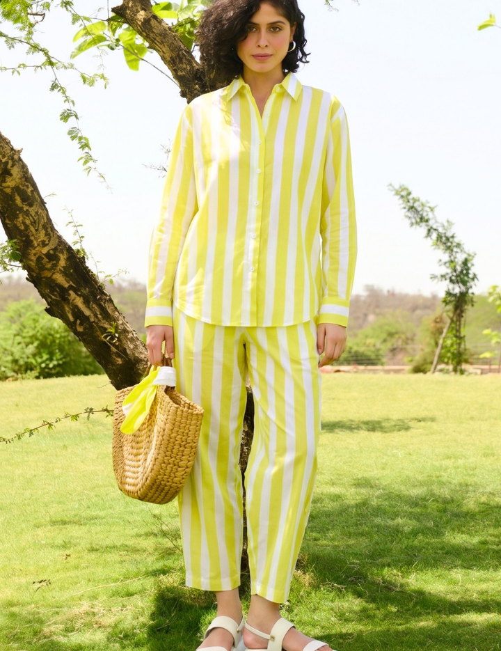 Marigold-Set-Lime-A.png