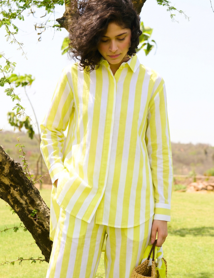 Marigold-Set-Lime-B.png