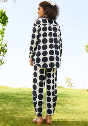 Marigold Set