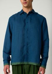 Marin Shirt