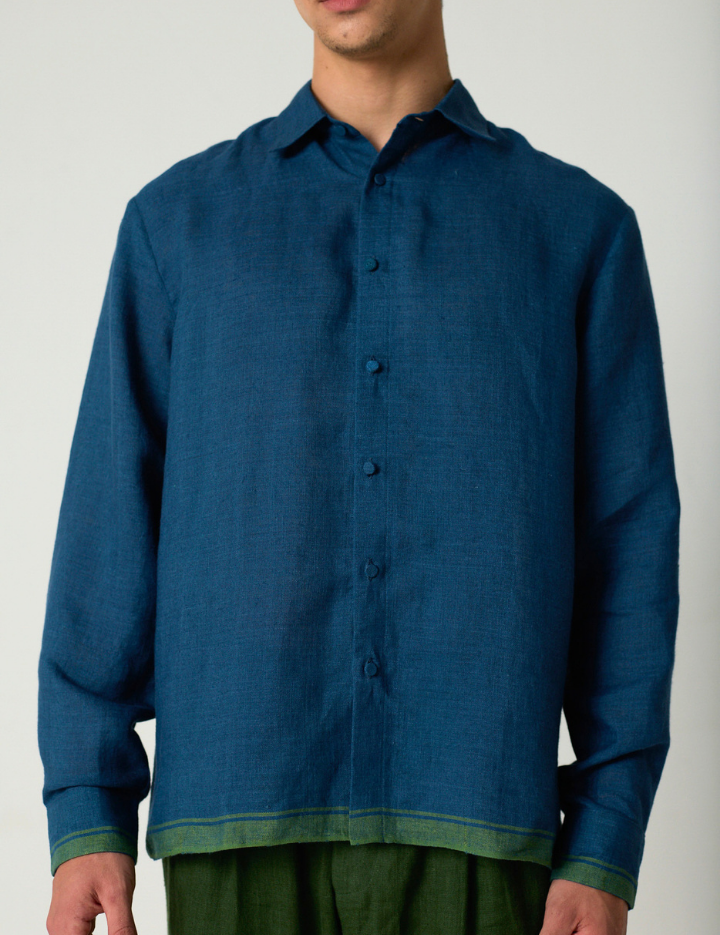 Marin-Shirt-B_24f29494-1bd8-4013-94fe-9a3810dc0664.png