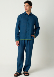Marin Shirt