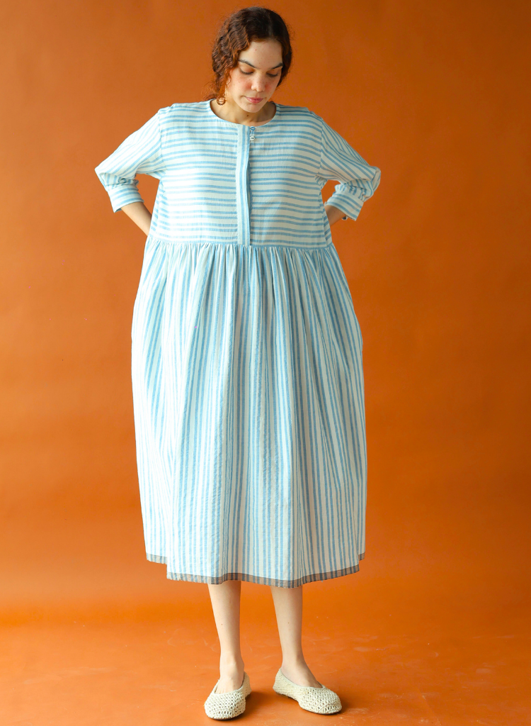 Marina Dress
