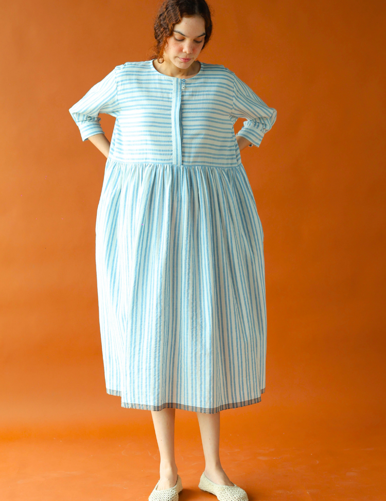Marina-Dress-A.png