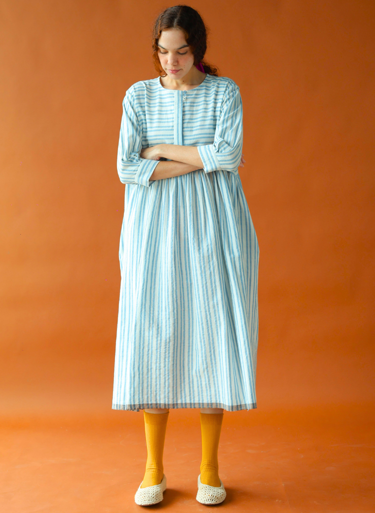 Marina Dress