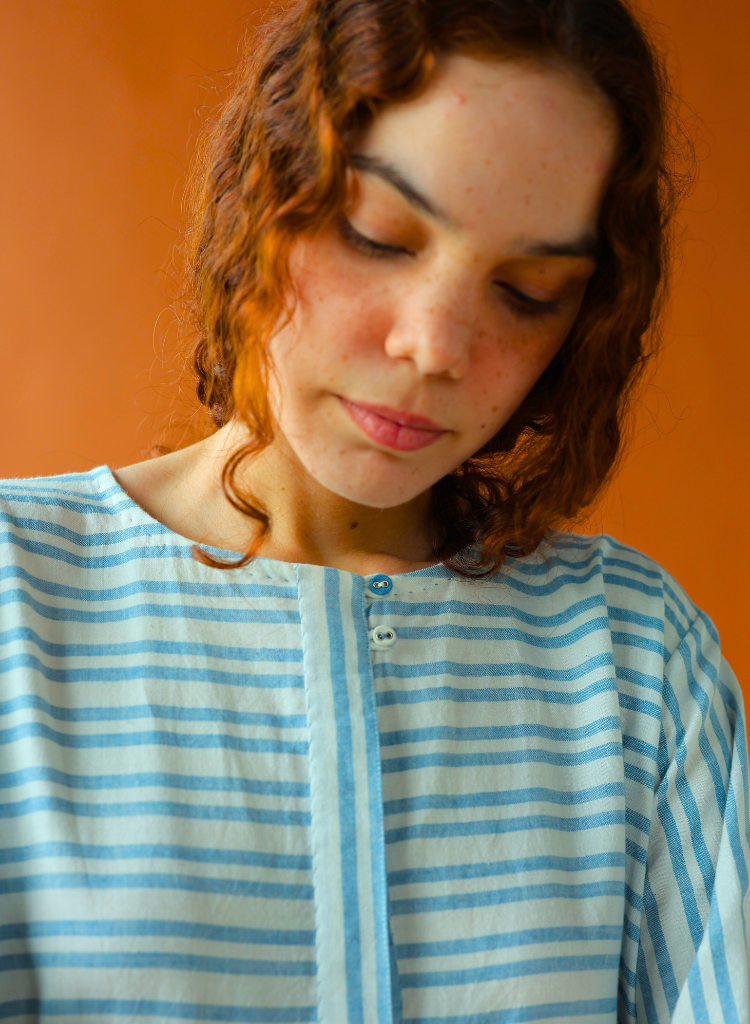 Marina Dress