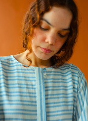 Marina Dress