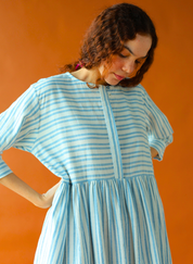 Marina Dress
