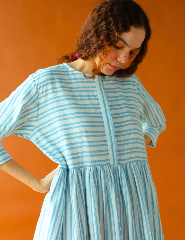 Marina-Dress-D.png