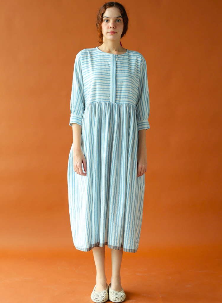 Marina Dress
