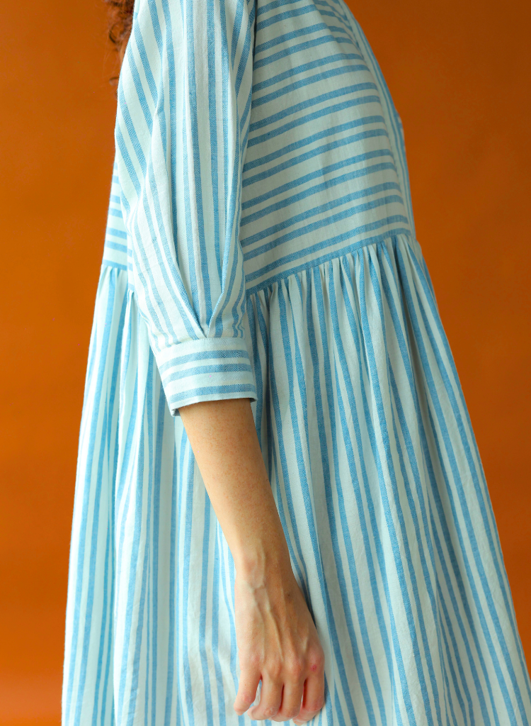 Marina Dress