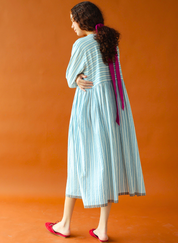 Marina Dress