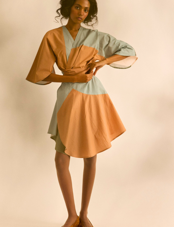 Maris-Dress-A_23eb2dbb-9191-44ee-9624-56434b2aaa4c.png