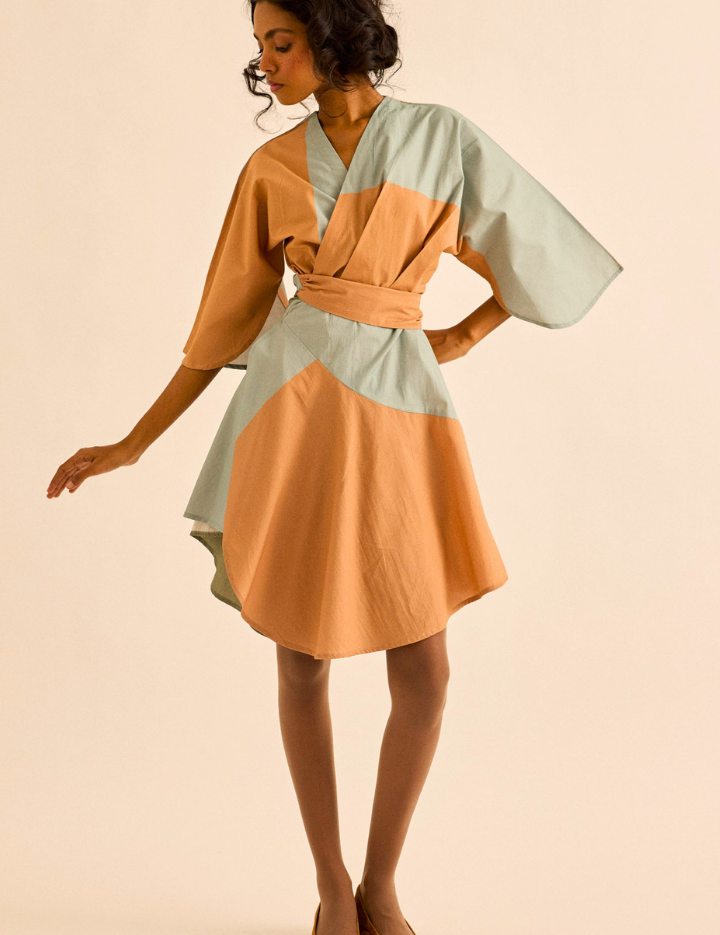 Maris-Dress-B_a6615aac-cb5e-4524-852d-d5a012a16b08.png