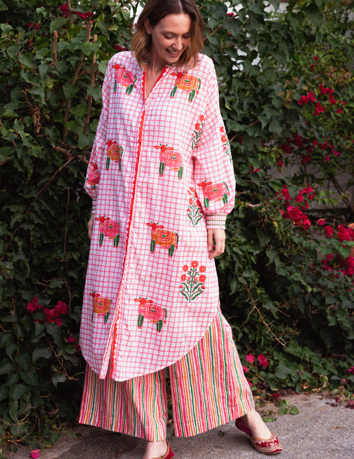 Marissa-Dress-C.png
