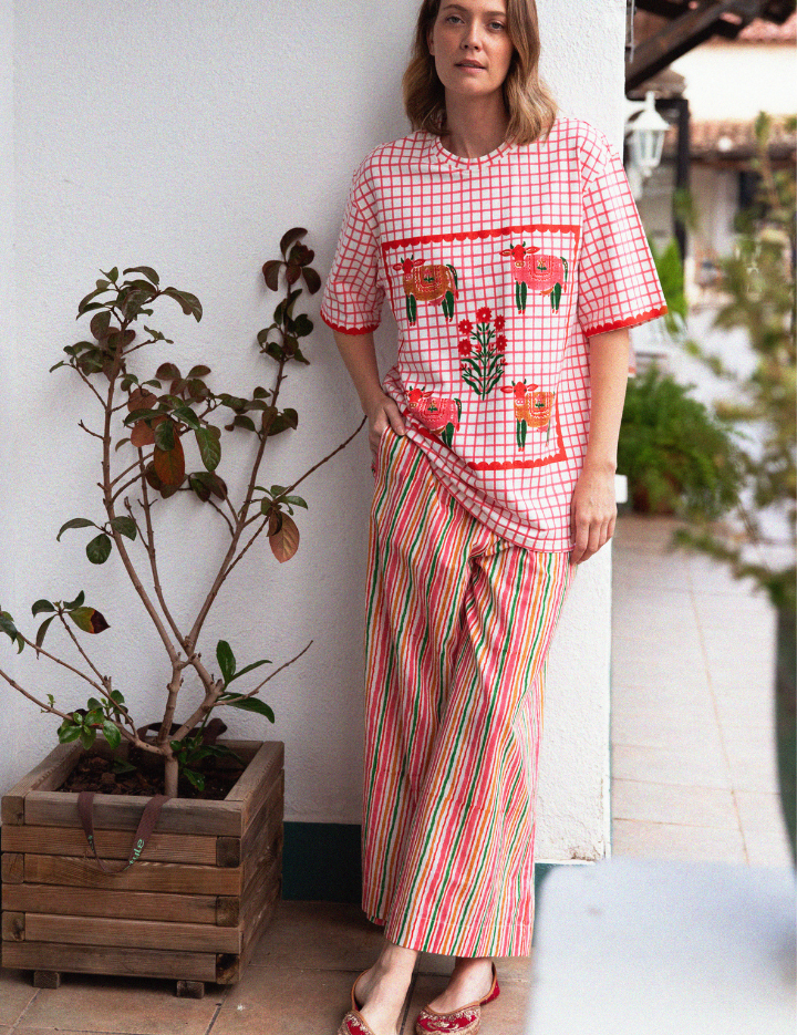 Marissa-Pants-A.png