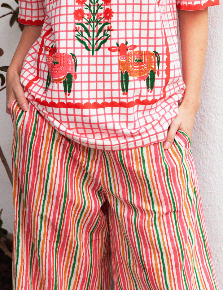 Marissa-Pants-B.png
