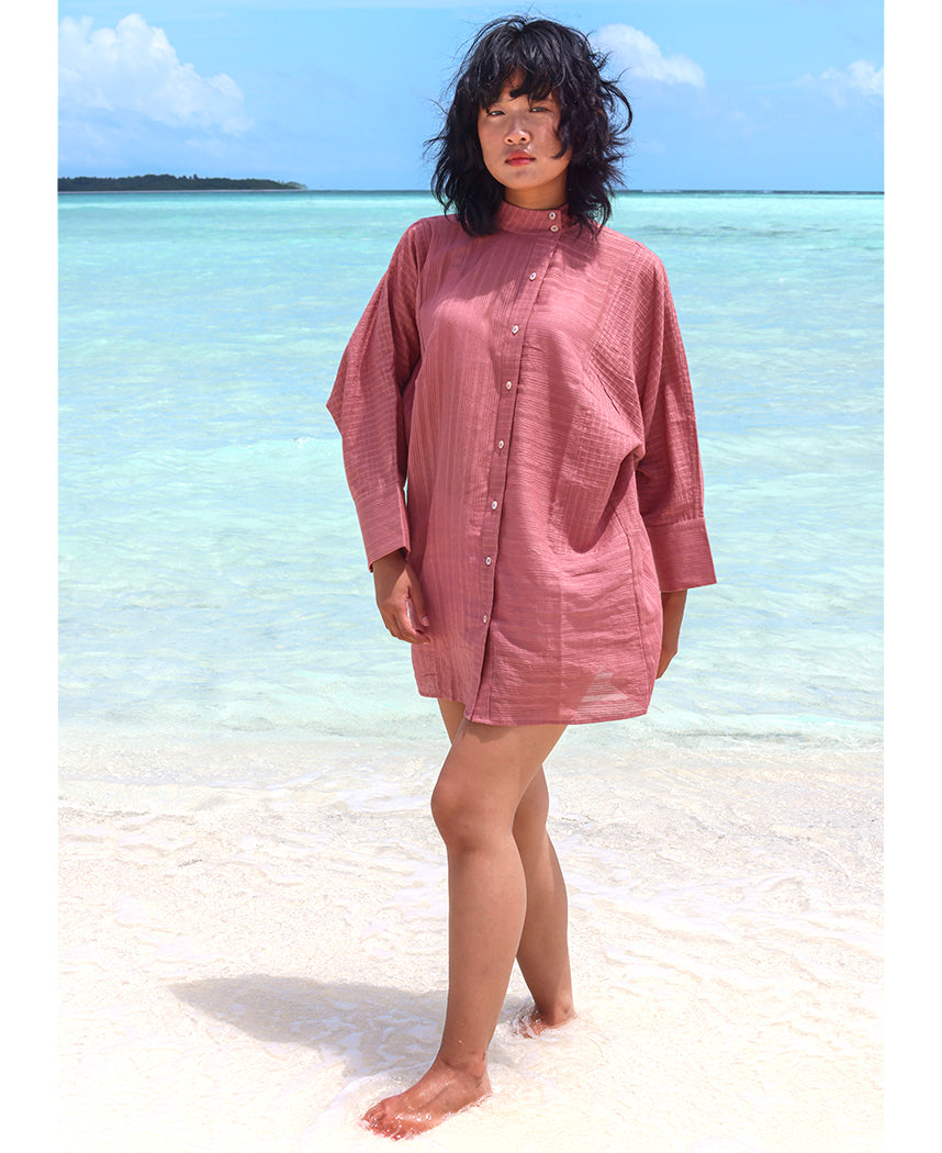 Mariyam-Tunic-Pink-B_a6501048-9afa-4f1e-af96-3dc3472afa27.jpg