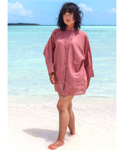 Mariyam Tunic RTS