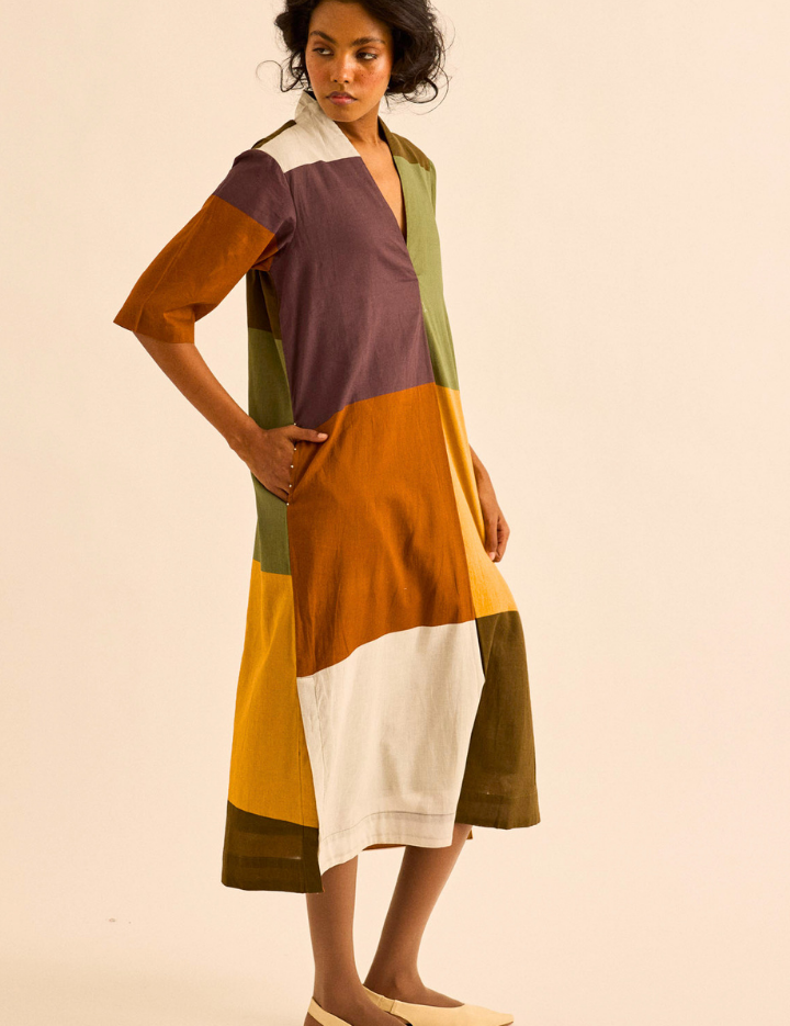 Marl-Dress-A.png