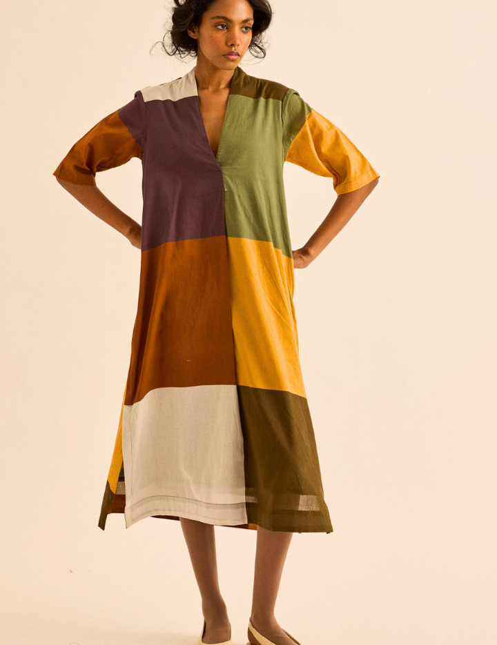 Marl-Dress-B.png
