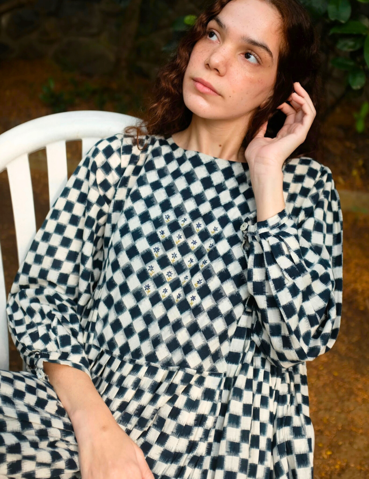 Marlow-Dress-G.png