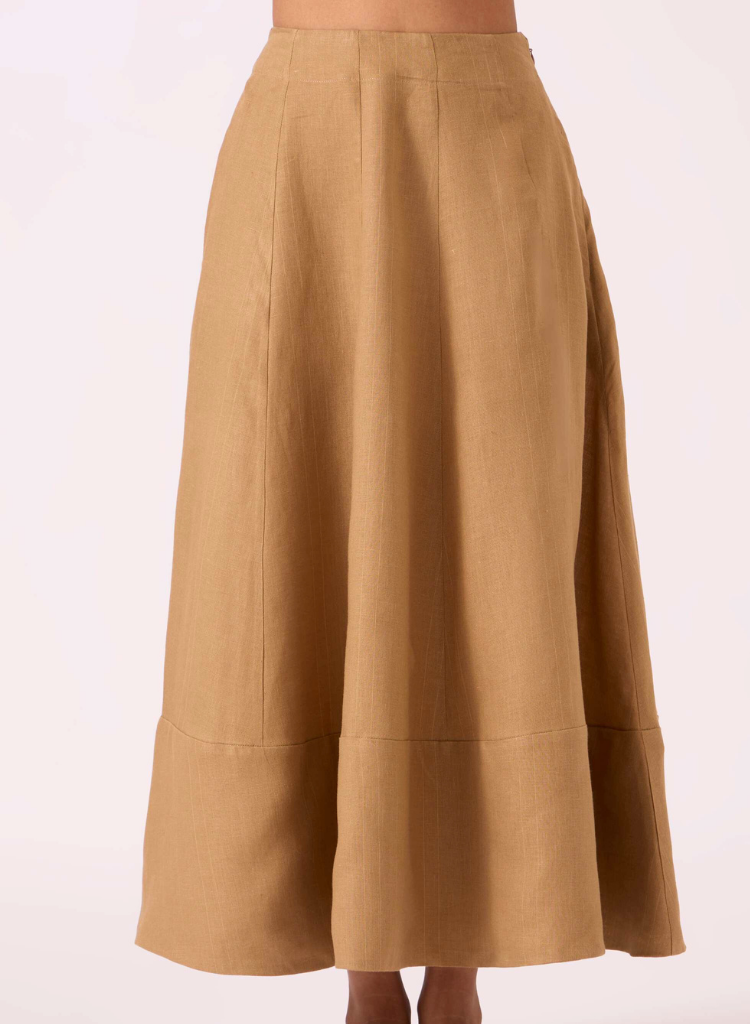 Marner Skirt