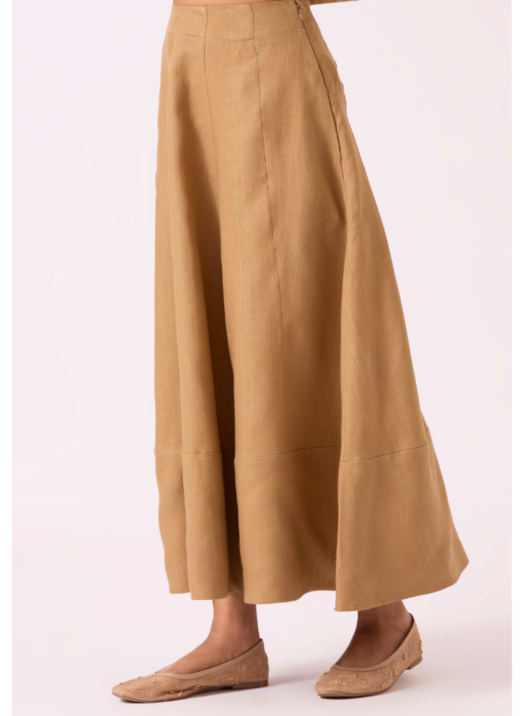 Marner Skirt