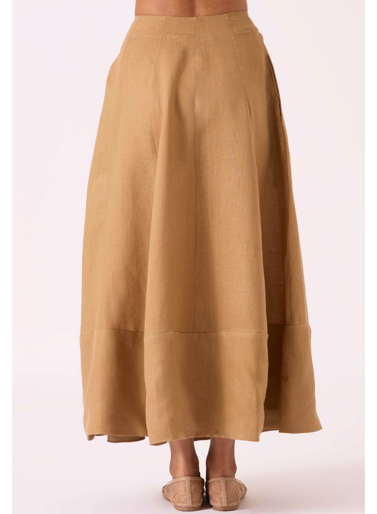 Marner Skirt