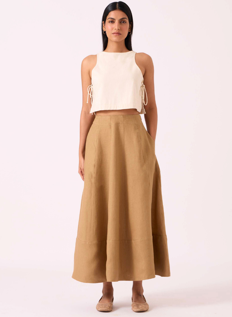 Marner Skirt