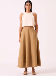 Marner Skirt